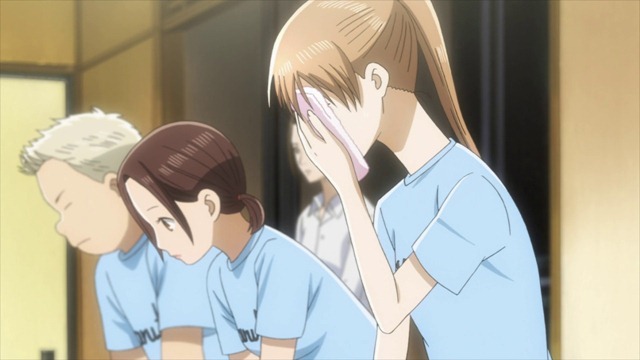[Chihayafuru%25202%2520-%252013%2520-%2520Large%252023%255B2%255D.jpg]