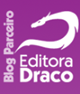 Draco parceira Draco parceira