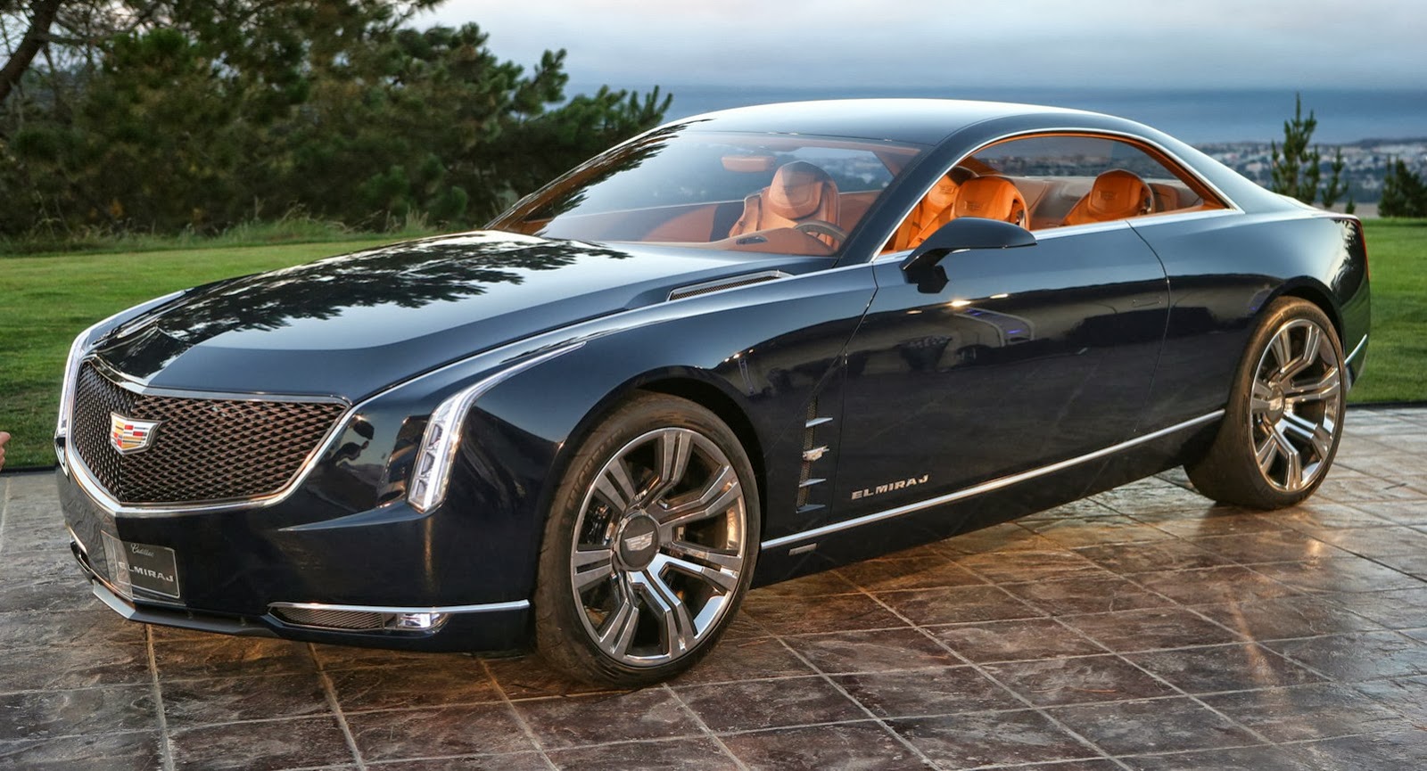 [Cadillac-vs-Mercedes-5%255B3%255D.jpg]