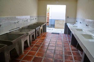 [lava-roupas%2520e%2520lava-pratos%255B3%255D.jpg]