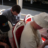 dubai 2009 047.JPG