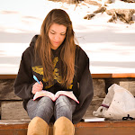 Sarah_Stapleton_120303_DSC_0461.jpg