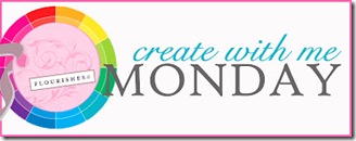 create-with-me-copy1