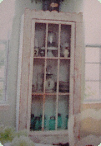 home 151
