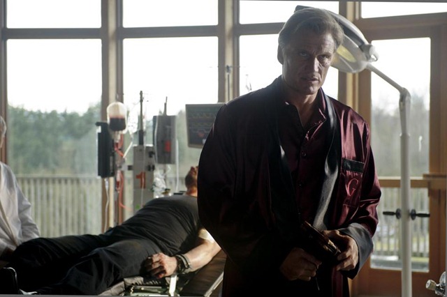 Steve Austin és Dolph Lundgren egy akciófilmben aprítanak 03