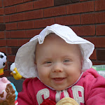 SAM_1048.JPG