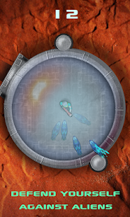 How to get Rampage on Mars 1.0 mod apk for laptop