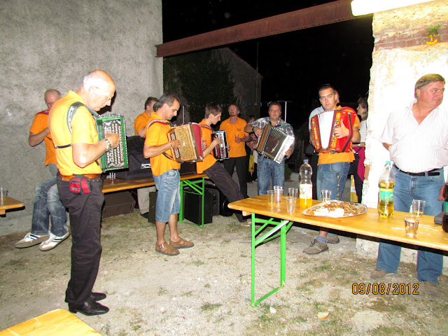 2012-09-Harmonikaski-vecer-Osek-51.JPG