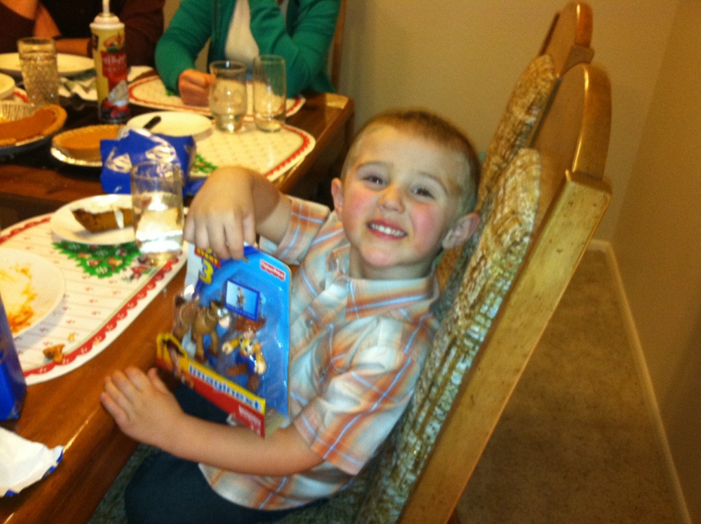 [IMG_06164.jpg]