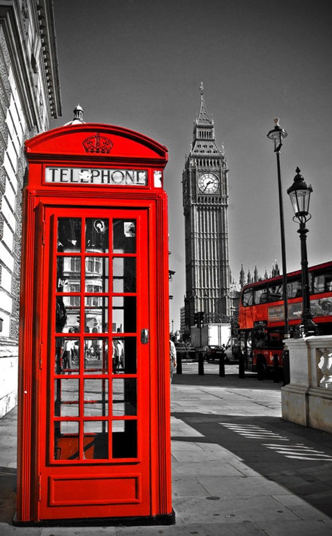 [london_s_calling_ii_by_alansmithers-d4bcrk2_large%255B8%255D.jpg]