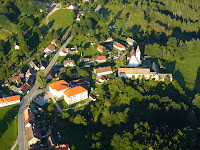 Blansko_008.JPG