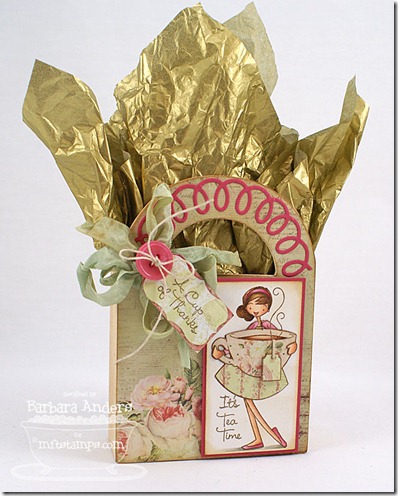 teaserday5_2012dec9 teaserday5_2012dec9