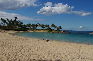IMGP8359 - Copy.JPG