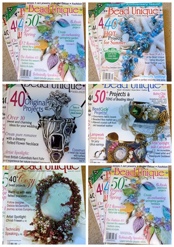 [Magazines%2520for%2520Sale4%255B3%255D.jpg]