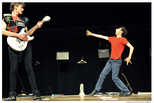 WTP#04 • june 2012