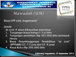 Slide11 Slide11
