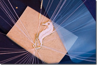 IMG_2444 IMG_2444