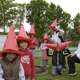 Album weergeven