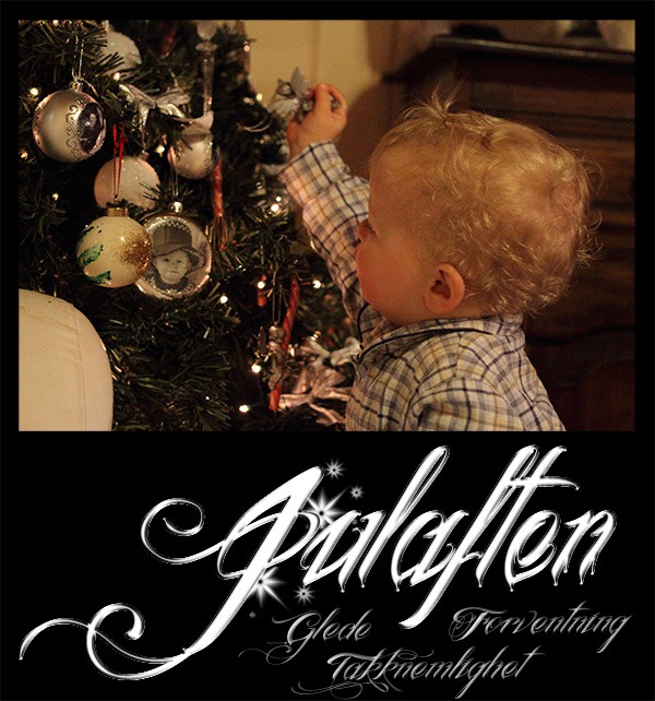 [julaften%2520glede%2520forventning%2520takknemlig%2520komp%255B4%255D.jpg]