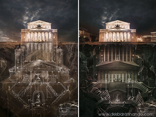 discover-the-full-storydiscover-the-full-story-advertisement-3-1 discover-the-full-storydiscover-the-full-story-advertisement-3-1