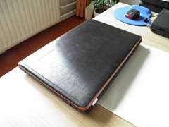 Lenovo IdeaPad Y570