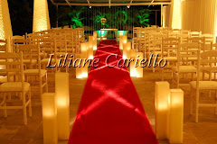 Álbum de fotos de Casamento Daniele e Paulo no Clube Marapendi da cerimonialista Liliane Cariello, do Rio de Janeiro, RJ, que faz cerimonial de casamentos, cerimonial de eventos, cerimonial de festas, cerimonial de 15 anos, cerimonial de bodas, cerimonial de eventos sociais, cerimonial de aniversários, decoração de casamento, decoração de festas de 15 anos, decoração de eventos sociais, decoração de aniversários, buffet de casamento, buffet de 15 anos, buffet festas, buffet eventos e assessoria cerimonial. Album (digital) de fotos de Casamento Daniele e Paulo no Clube Marapendi da cerimonialista Liliane Cariello, do Rio de Janeiro, RJ, que faz cerimonial de casamentos, cerimonial de eventos, cerimonial de festas, cerimonial de 15 anos, cerimonial de bodas, cerimonial de eventos sociais, cerimonial de aniversários, decoração de casamento, decoração de festas de 15 anos, decoração de eventos sociais, decoração de aniversários, buffet de casamento, buffet de 15 anos, buffet festas, buffet eventos e assessoria cerimonial.