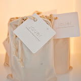 February 12, 2010 - NEW YORK: Day one of the Future of Fashion hosted by Robert Verdi at the Luxe Laboratory in New York City on February 12, 2010.