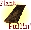 [plank-1%255B2%255D.jpg]