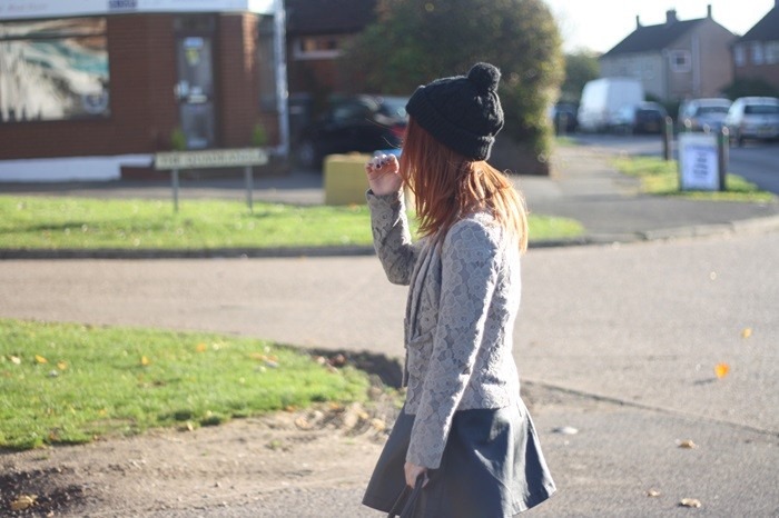 [Outfit%2520Walking%2520on%2520Air%2520%252804%2529%255B2%255D.jpg]