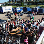 Schiffsevent 028 (Small).jpg