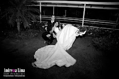 Fotos do evento Casamento Nívia e Daniel. Foto numero 36 do estudio L&D Producoes, do Rio de Janeiro, RJ. Andressa Lima e equipe fazem fotos de casamento (fotografias de casamentos), fotos de making-of (making of de noiva), fotos de eventos sociais, fotos de casal (ensaios fotograficos de e-session), videos de casamento (filmagem de casamentos), videos de making-of e videos de eventos sociais. Fotojornalismo e videojornalismo no Rio de Janeiro, RJ. fotos casamento rio de janeiro fotografias casal rj foto eventos noiva ensaio fotografico galeria noivas fotografo evento casar retrato fotografía modelos casamentos fotografos convite madrinhas festa fotografia