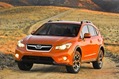 2013-Subaru-XV-Crosstrek-25 2013-Subaru-XV-Crosstrek-25