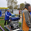 SSP Dolná Štubňa 2010