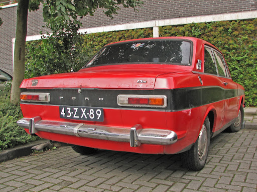 Zundkerze fur FORD TAUNUS 15M (22G) (Bj: 08/1966-06/1971) SB gerechte Zundkerze fur FORD TAUNUS 15M (22G) (Bj: 08/1966-06/1971) SB gerechte