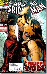P00004 - One More Day 04 - Amazing Spider-Man #545