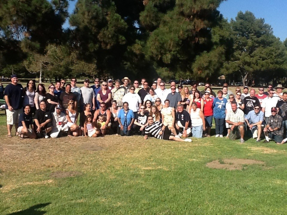 [CustodialReunion2012-1%255B3%255D.jpg]