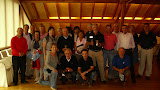 fotogrupo.JPG