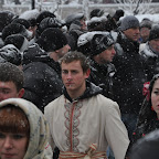 День Соборності