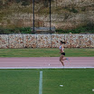 DSC_0303.JPG
