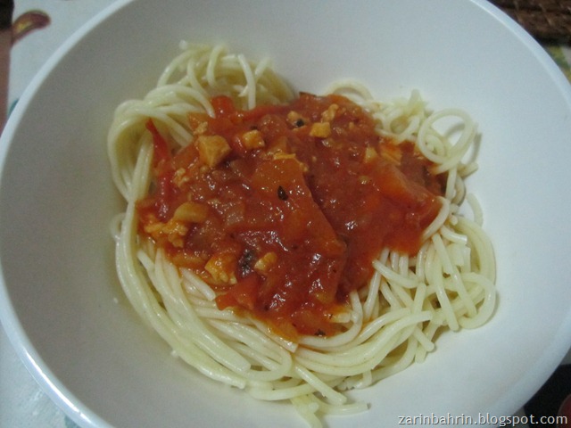 [IMG_0648%255B10%255D.jpg]