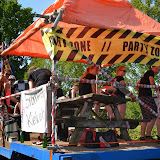 OPTOCHT BARLO 2014 035.JPG