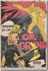 P00013 - Or-Ground #15 P00013 - Or-Ground #15
