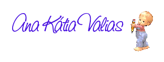 [3c27892a3.gif]