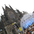 IMG_2706.JPG