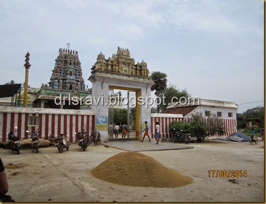 IMG_0063 IMG_0063