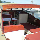 DSCN1155.JPG