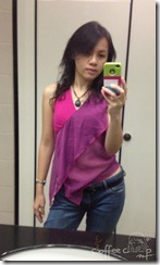 IMG_2438 IMG_2438