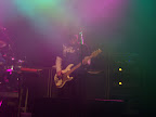 sublime_with_rome