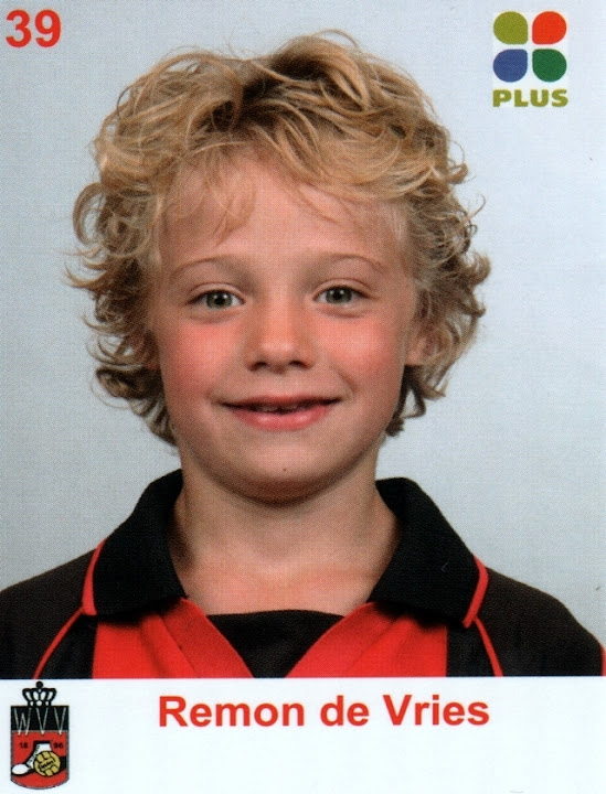 WVV - PLUS - 039.jpg