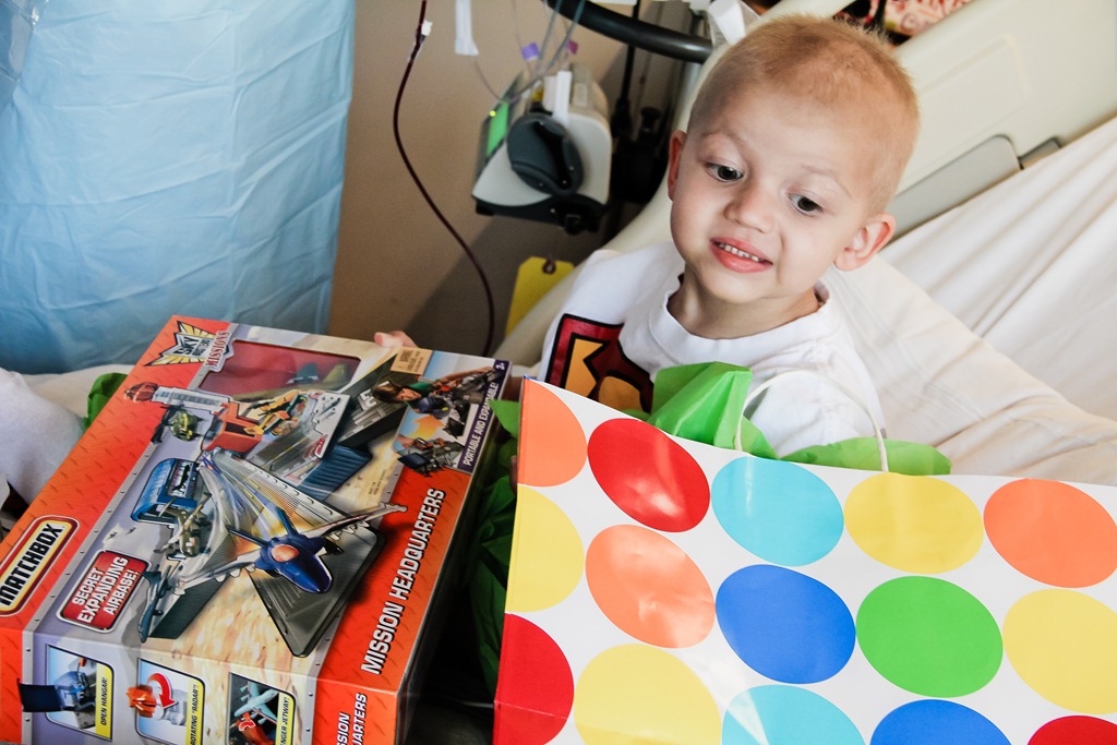 [IMG_5650%255B3%255D.jpg]